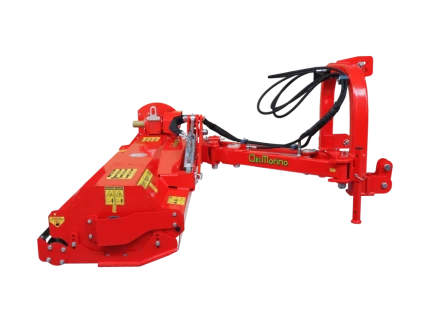 Colombia PFU SUPER 106C