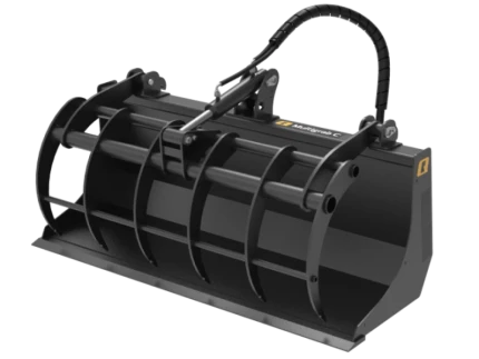 Godet multi-services