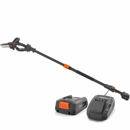 Husqvarna PE5-P4A PACK