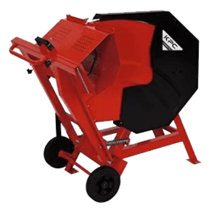 Mova - Kipor - KPC LS700 TN