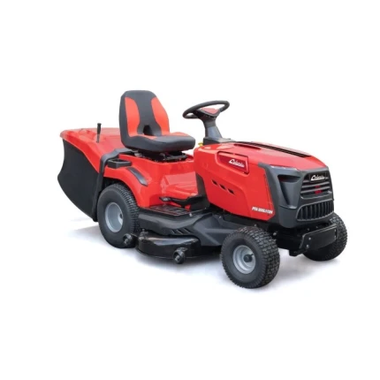 Colombia PTA200L112H