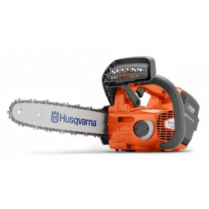 Husqvarna T535IXP