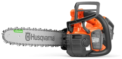 Husqvarna T542IXP