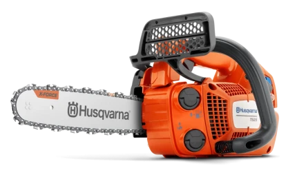 Husqvarna T525