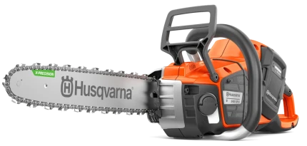 Husqvarna 542IXPG