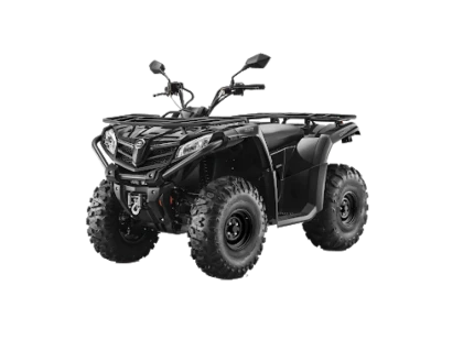 CF Moto CFORCE520T3COURT