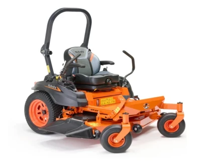 Kubota Z4-541RD