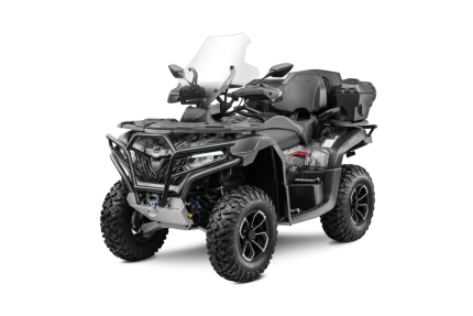 CF Moto CFORCE 625 TOURING EPS LONG