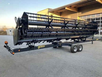 Dominoni FLEX TF-750