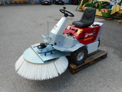 Westermann CAMELEON II