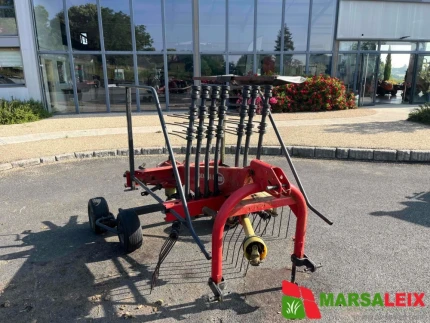 Andaineur - 3M - 2000