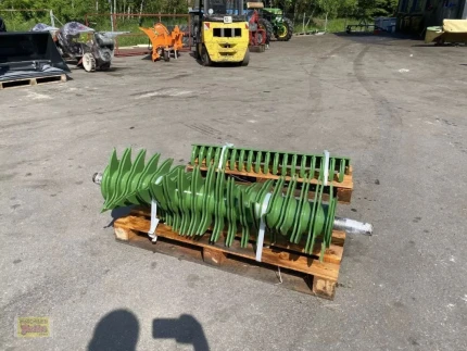 Krone SCHNEIDROTOR ZU KRONE FORTIMA UND VARIO-PACK