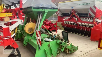 Inconnu INFO ROTOTILLER