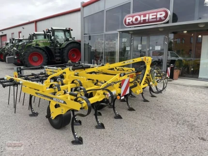 Bednar VERSATILL VN4000 LIGHT