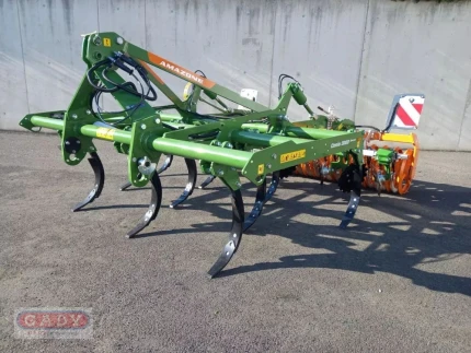 Vibroculteur - 3M - 2023