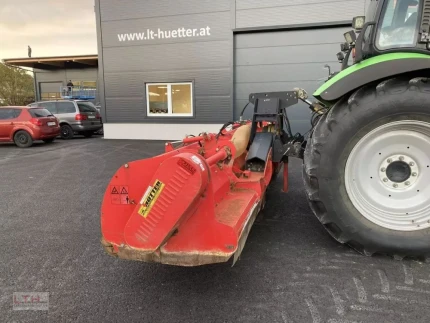 Inconnu MAXI DAGA 480