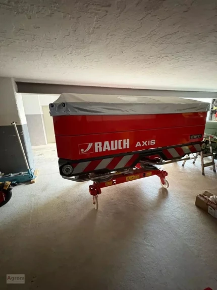 Rauch AXIS H 30.2