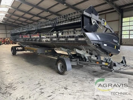 Fendt PF 9,20 M/ 30" SCHNEIDWERK