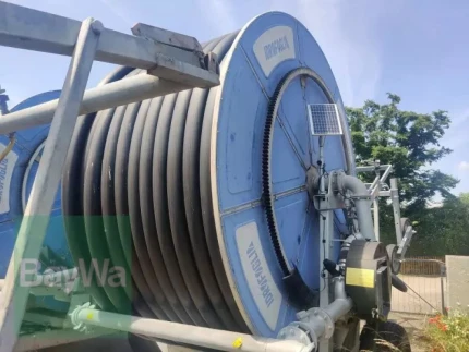 Inconnu IDROFOGLIA-1 G5D 120-440