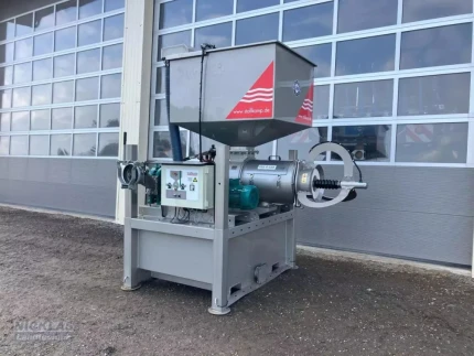 Inconnu STALLKAMP PSS4-550