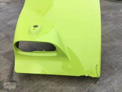 Claas KOTFLüGEL LINKS