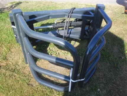 Inconnu BALLETANG 80-160CM EURO