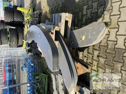 Claas ZUSATZGEWICHTE