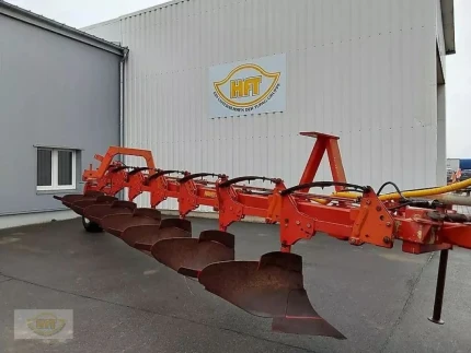 Niemeyer BETA-5-STEIN-VAR-VII