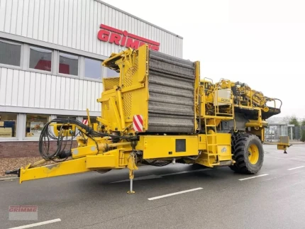 Ropa KEILER 2 - WD - UFK