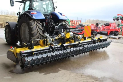 Moreni KREISELEGGE 5 M-NEU-SONDERPREIS