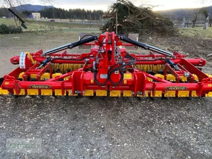 Väderstad CARRIER XT 425