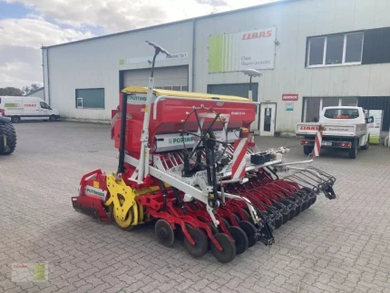 Pottinger VITASEM 302 ADD