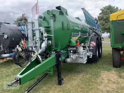 Garant Kotte GARANT PT 18.300