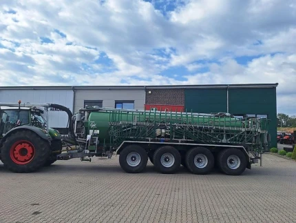 Garant Kotte VQ32000