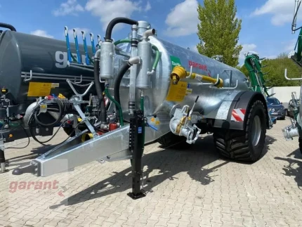 Garant Kotte VE 10.200