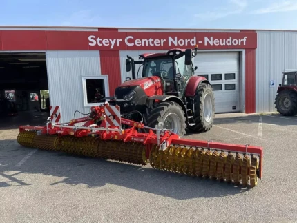 Inconnu MATADOR SX300/720