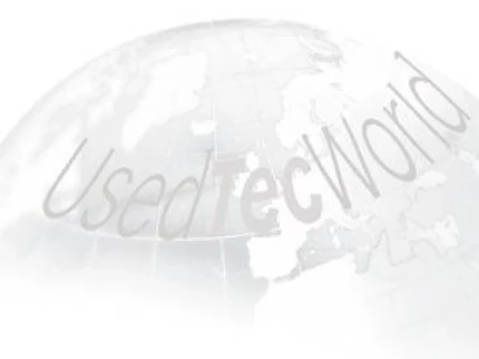 Berthoud MACK 15 RS 21