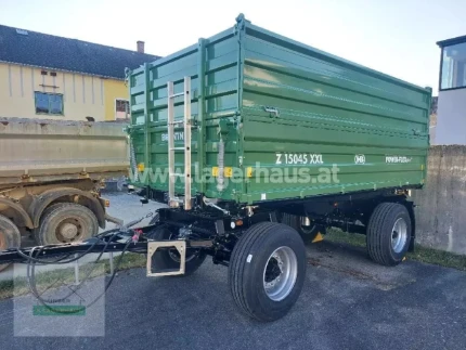 Brantner Z 15045 XXL AKTION