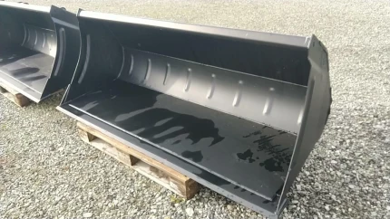 Godet universel - 2019