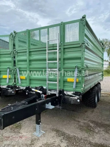 Brantner TA 16045 XXL