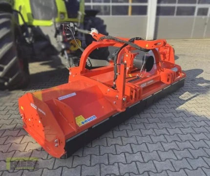 Maschio Gaspardo BUFALO 280