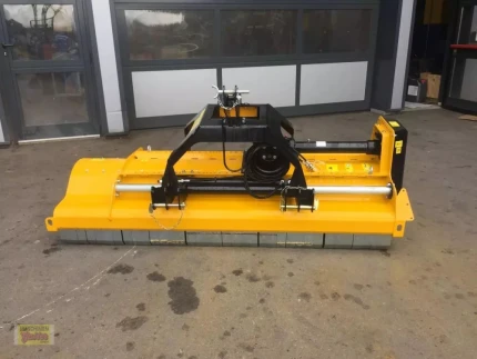 Muthing MUH-VARIO 220