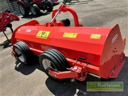 Maschio Gaspardo TORNADO 280