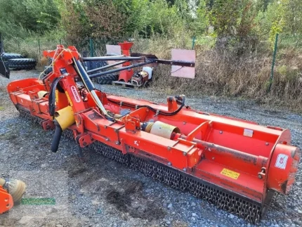 Inconnu GRIFONE 4700