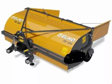 Elho TR 300 SCHWADLüFTER