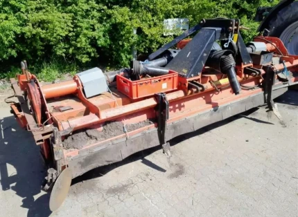 Muratori MZ 18 405 NYE KNIVE