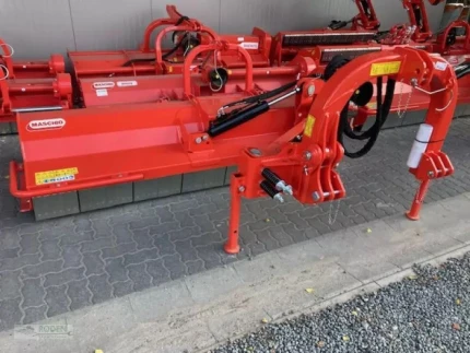 Maschio Gaspardo GIRAFFA XXL 260 SE
