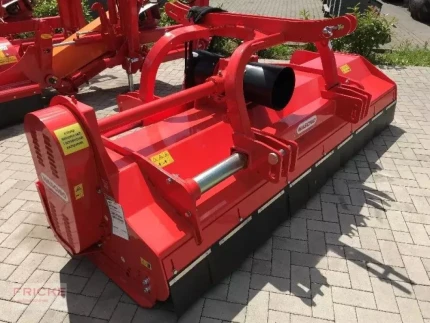 Maschio Gaspardo BUFALO 280