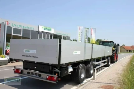 Zaslaw D746-20 / 800BW