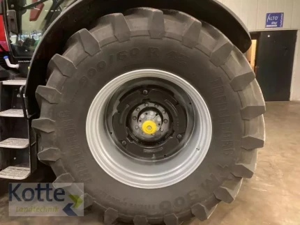 Trelleborg 900/60 R42